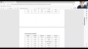 UTS Sistem Basis Data