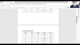UTS Sistem Basis Data