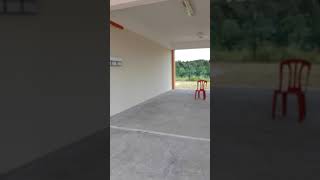 Sekolah Bahru di Kluang|SJK (T) Ladang Niyor|Tolong untuk mendapat perabot untuk sekolah ini!!2018!! Sekolah Bahru di Kluang|SJK (T) Ladang Niyor|Tolong untuk mendapat perabot untuk sekolah ini!!2018!!