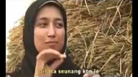 Faisal ulka gasin di donya