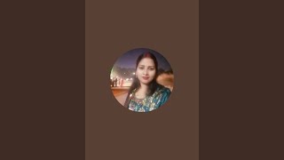 Neha K Pandey Is Live On 24 Dec 11 38 Am