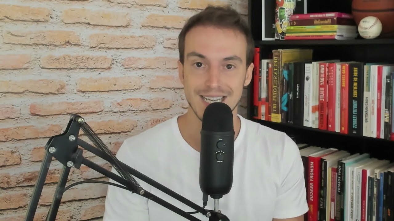 Café com Dividendos & Ações | Oibr3 no Radar