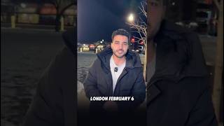 Uk I’m coming sooon ❤️❤️‍🔥