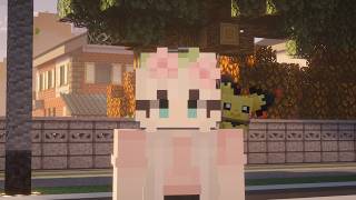 Download Lagu 🔴 TIBA TIBA NIKAH? | RAMADAN KRAF EP2 MP3