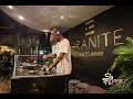 Loccomusiq Shane9075 Promo TheKingOfAmapiano Video Granitelounge3105 
