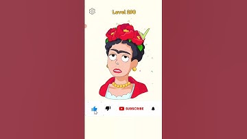 Dop 4Draw One Part Level - 286 TO 295 #shorts #viralshort #trandingshorts #Viral #dop4