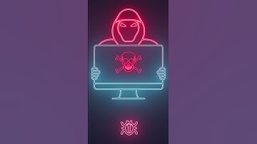 How can we use AI to strengthen defense against cyber attacks?