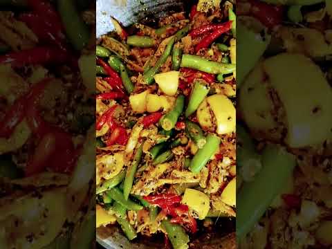 mix achar#viral#trending #shorts#mixachar