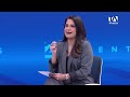 La época lluviosa no se va a modificar por el fenómeno de El Niño | Entrevista a Pablo Cornejo