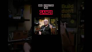 How criminals recruit members in their gang👀 #mumbaiunderworld #indian #factbased