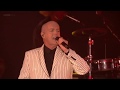 Pet Shop Boys - Se a Vida &eacute; (Radio 2 Live in Hyde Park #2)  ▾