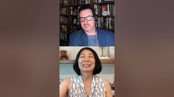 How can large global brands effectively personalize their content? - #personalization  #content