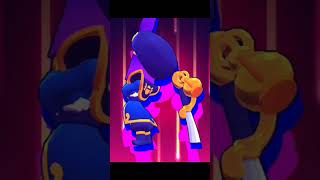 2 Prestige Mortis Geldi Bir H.o Nuzu Alirim Beyler Takipçilerim