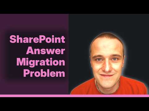 Error occurred during report processing. Report server is unable to access encrypted data. Apply...