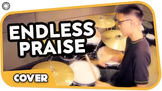 || 12-day video countdown #5 of 12 no stranger to the mds channel,
jeff brings us yet another flawless performance with tight grooves,
solid footwork, and...