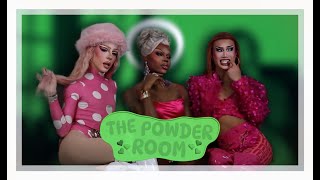 OUR FIRST GUEST | Canada's Drag Race Season 5 Episode 2 Review