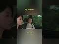 Part-28 Blackmail, Friendship, and A Hidden Agenda l Ms. Incognito (2025) Kdrama Exp In Hindi Ep 5