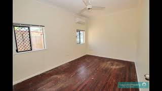 34 Tucker Street, YEPPOON, QLD, 4703