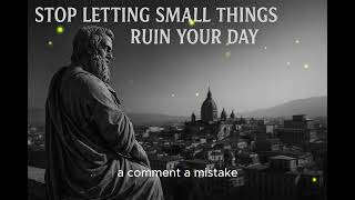 Peaceful Path  Voice of Stillness  Elder Wisdom  Quotes After 60  Calm Life Lessons