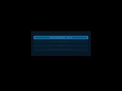Ranked TG Bob, Tekken King Julia VS Forest613's Emperor Nina PS4 S3 TEKKEN™7