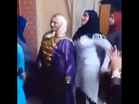  مصري بلدي عربي جزائري  