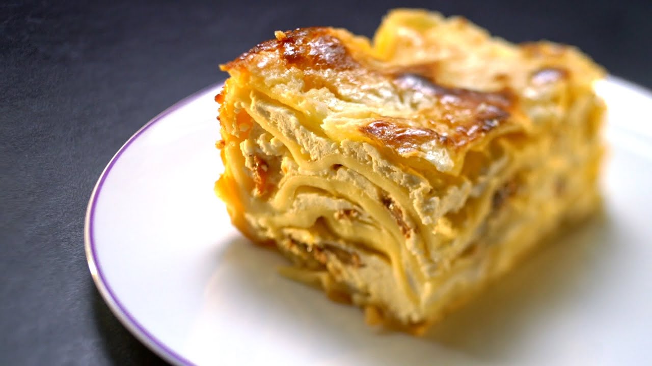 Kálvinista mennyország - Borbás Marcsi szakácskönyve