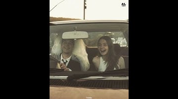 Thumbnail of Post Malone ft Doja Cat // I like you ( short video with lyrics)