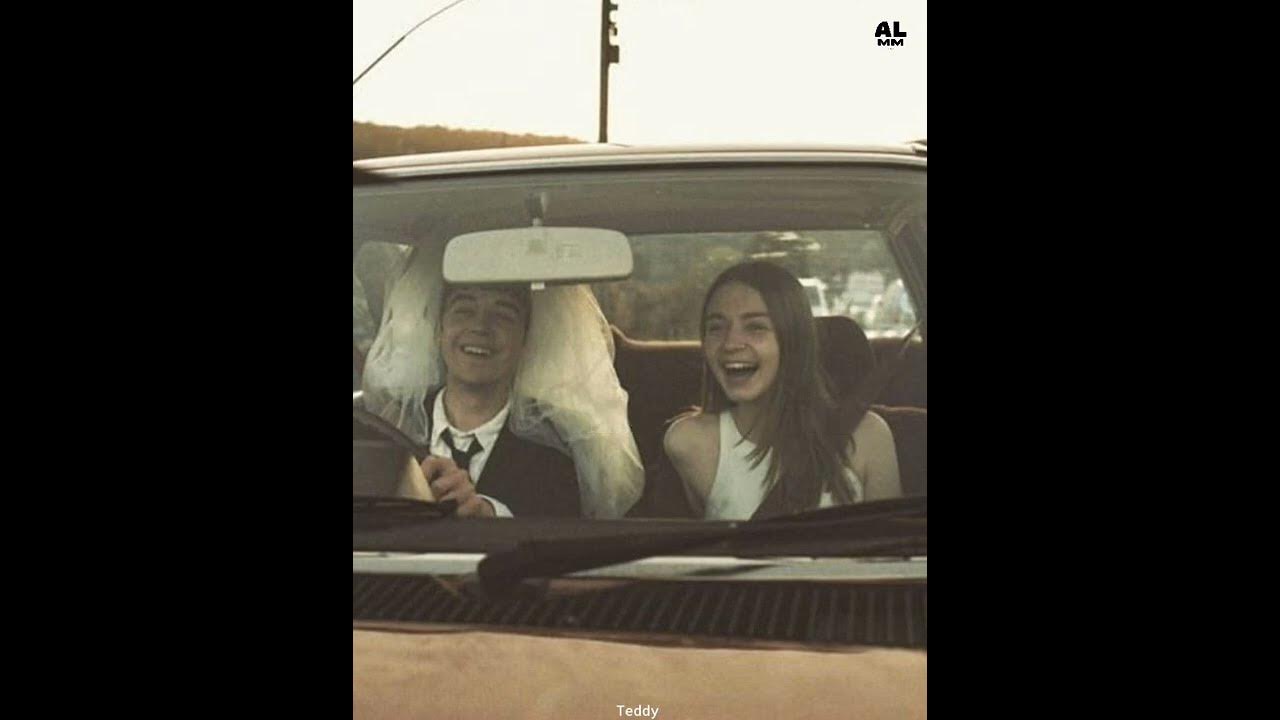 Post Malone ft Doja Cat // I like you ( short video with lyrics)