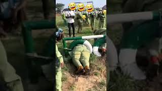 POV: When life becomes a comedy 😂😭 #shorts #comedy clips hub