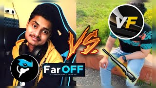 Faroff Vs God Of M24 M24 Only Vampfyre Vs Faroff Clan Member Samsung,A3,A5,A6,A7,J2,J5,J7,S5,S6