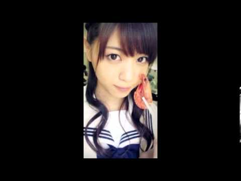 西野七瀬も驚愕の衛藤美彩の性格！下調べが徹底的だと話題に！