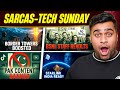 BSNL Struggling ? Vi 5G Trial , Samsung S25 Edge - Telco Masala