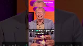 Chris Pine And Benedict Cumberbatch Fans Net Worth