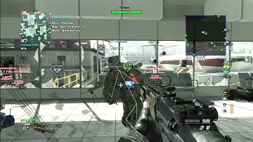 [PREVIEW] Retro Client v1.4 [READ BELOW]