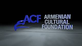 ACF Logo Animation