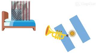Levántense todos