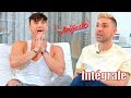 Tristan (Les Anges 10) Déçu de Shanna, Accusé de r*cisme, Il tacle AD & parle de sa Chirurgie !