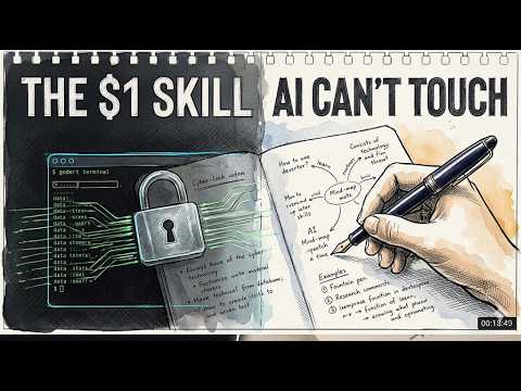 This One Skillsclone.com Feature Will Change How You Learn Forever