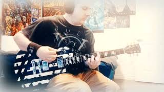 Bullet For My Valentine  Step Out From The Inside