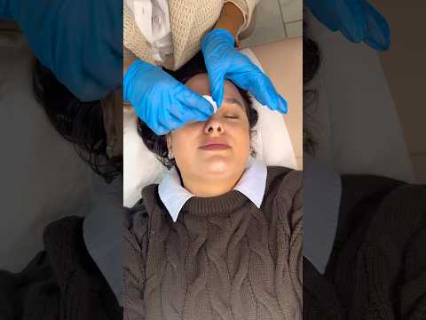 Alors vous aimez le résultat ?🙈😍 J’attends vos idées pour l’épisode 3 hihi 🙊 Prestation offerte