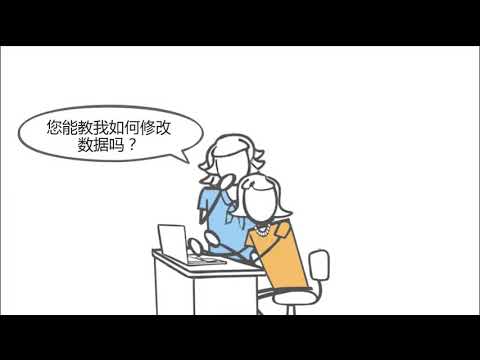 02 Amazon DynamoDB 简介