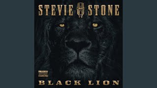 Download Lagu Still Standing (feat. Rittz & Dan Marsala) Download Lagu Still Standing (feat. Rittz & Dan Marsala)