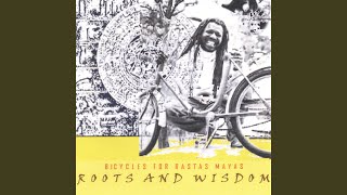 Ras Kimono Dijo (jah Work)