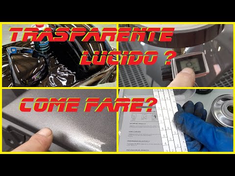 Video: Come costruire una canna da topo: 14 passaggi (con immagini)