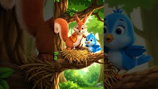 for kids, cartoon #childrensmusic #funny #kids #song #baby