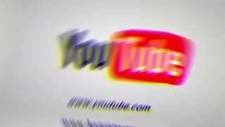 Reuploadroad To 3,000 Subs The Turbo Best Animation Logos In Biggest Earthquake Effect