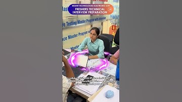 Software courses in Bangalore | Best Software training 2025 | Besant Technologies