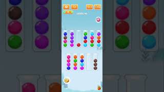 drip sort puzzle level 50