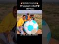 FIFA WORLDCUP ⚽️ 2026: #fifaworldcup #mrindiahacker #challenge #experiements #ytshorts