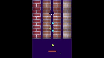 thanks for watch and subscribe🙏 #game #brick #music #song #brickmania #instagram #ball #shorts #tv